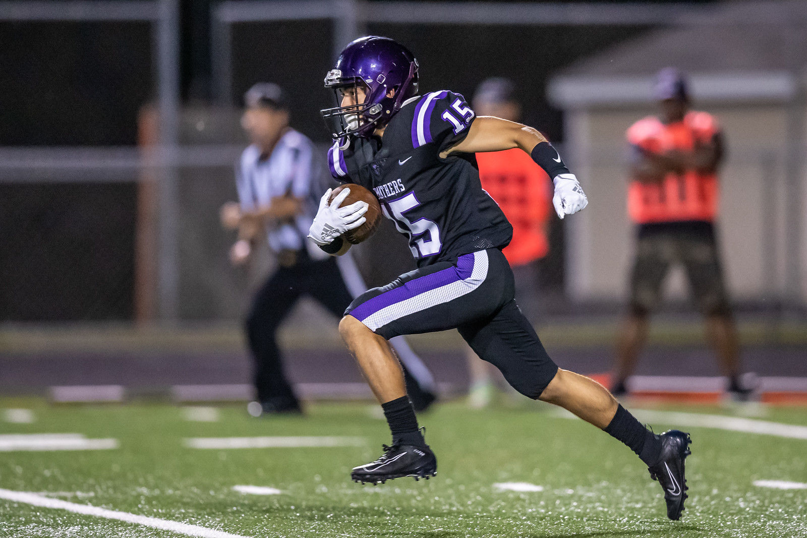 Tusc vs PF football_8.jpg